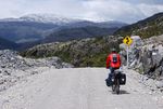 Carretera Austral mit Rad 02